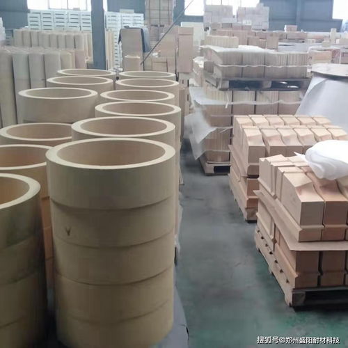 2020年1-3月全国耐火材料行业生产运行情况分析