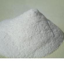 西安市唐城特种耐火材料厂 专注高温粘合剂与耐火材料的专业供应商