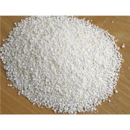 保温隔热材料市场动态 大城县大广安向东保温耐火材料厂综合评析与今日行情展望