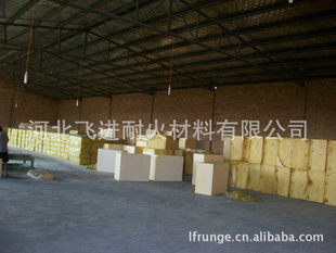 保温隔热新选择 厂家直销A级防火酚醛板，尽在阿里巴巴