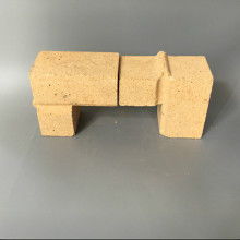 河南省新密市李堂第二耐火材料厂 专业耐火材料供应商，为高温工业保驾护航