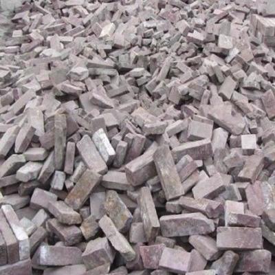 郑州回收刚玉砖服务与巩义市宏丰耐火材料的行业联结