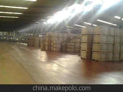 营口南楼东泰耐火材料 生产实力与产品应用全览