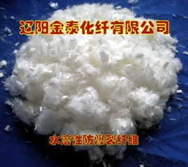 掌握市场脉搏，精准高效报价——依托中国耐材之窗网提升耐火材料销售竞争力