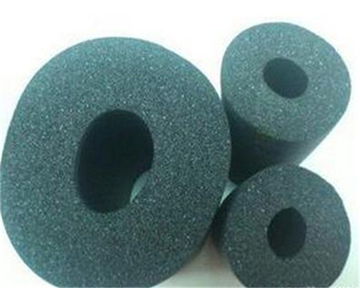 橡塑海绵板价格 近期价格,橡塑海绵板价格 近期价格价格-中国仪表网