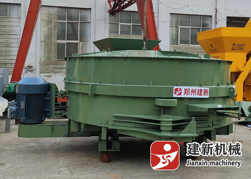 2026年耐火材料搅拌技术革新与实力厂商甄选指南